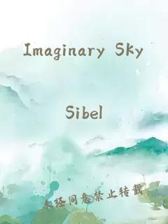 Imaginary Sky