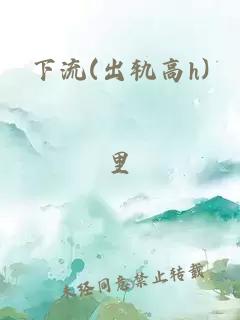 下流(出轨高h)